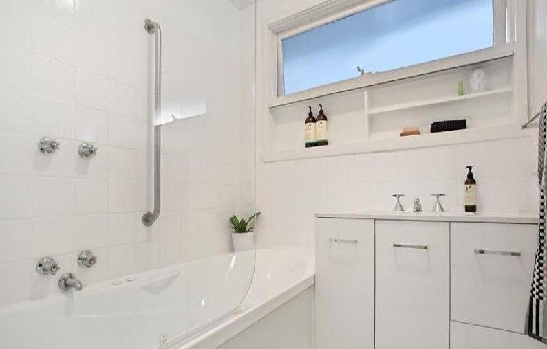2/41 Starling Street, Montmorency, VIC 3094, Montmorency - Thumbnail 6