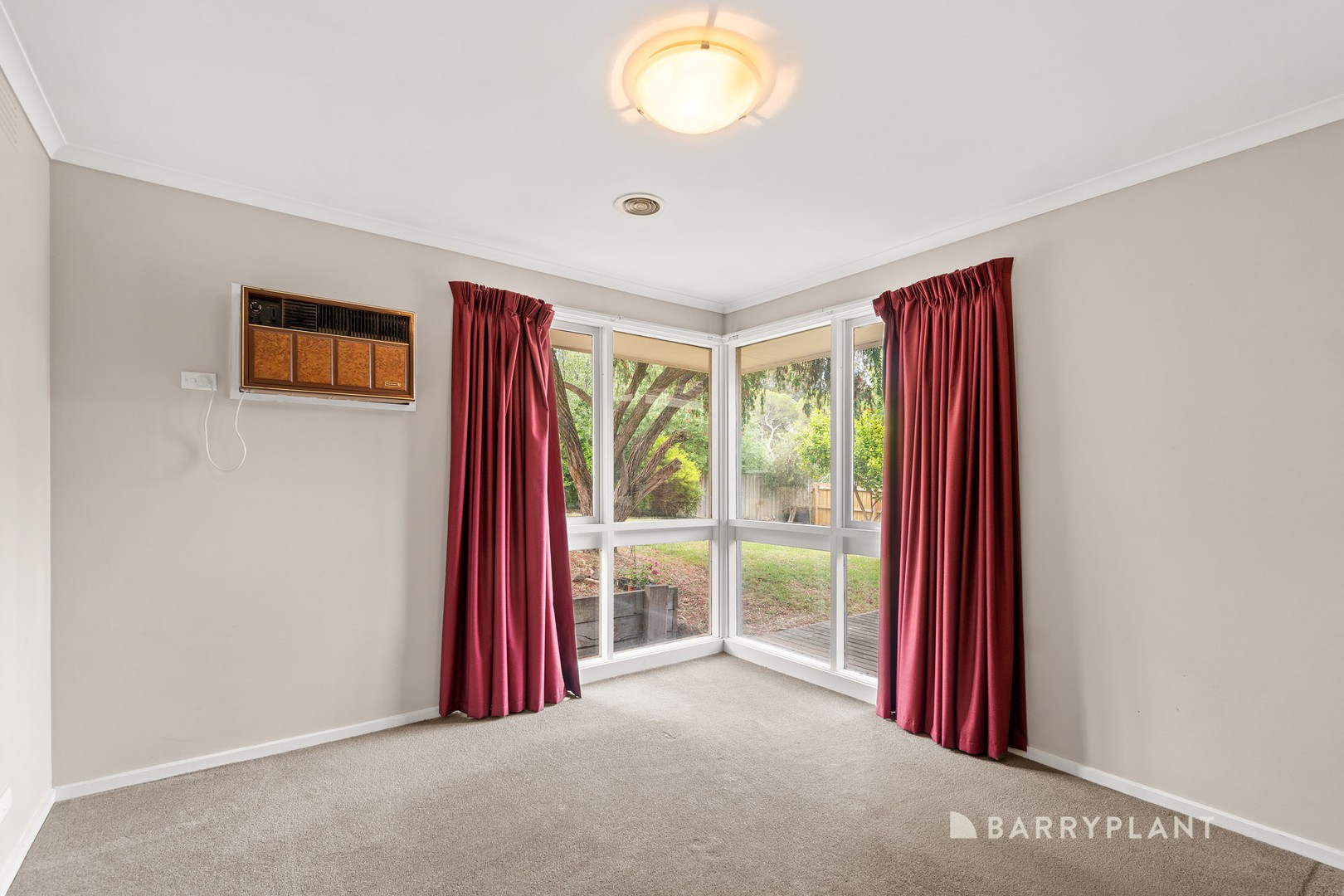 2/41 Starling Street, Montmorency, VIC 3094, Montmorency - Thumbnail 6