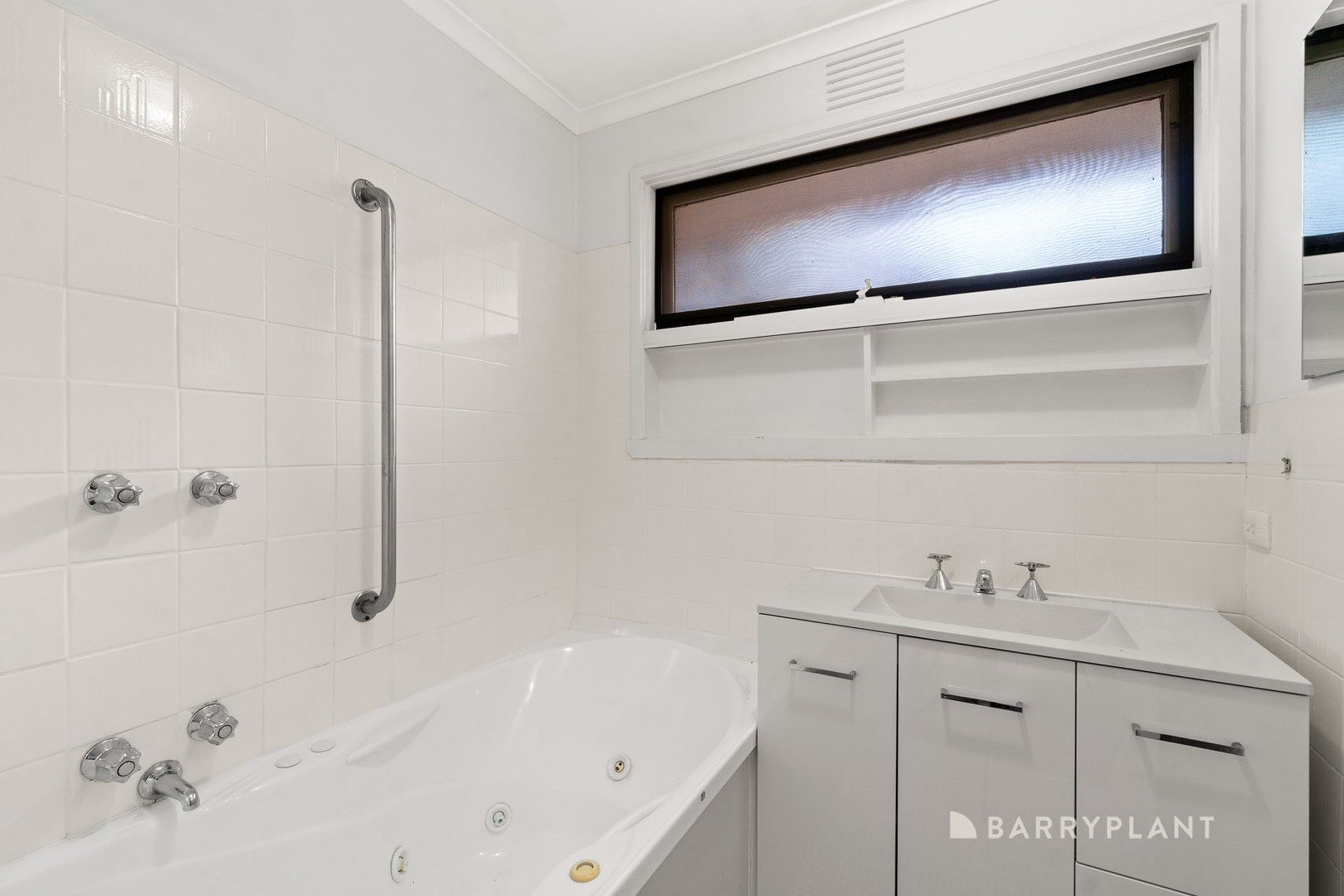 2/41 Starling Street, Montmorency, VIC 3094, Montmorency - Thumbnail 7