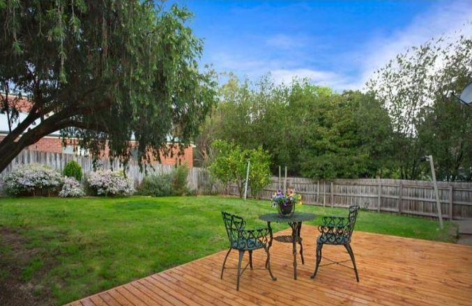 2/41 Starling Street, Montmorency, VIC 3094, Montmorency - Thumbnail 8