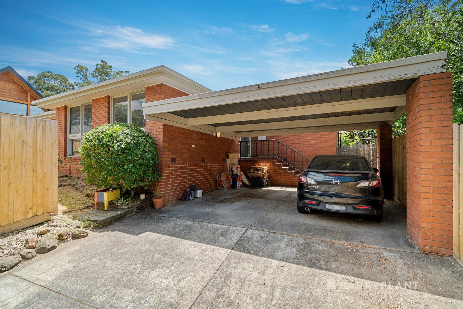 2/41 Starling Street, Montmorency, VIC 3094, Montmorency - Thumbnail 8