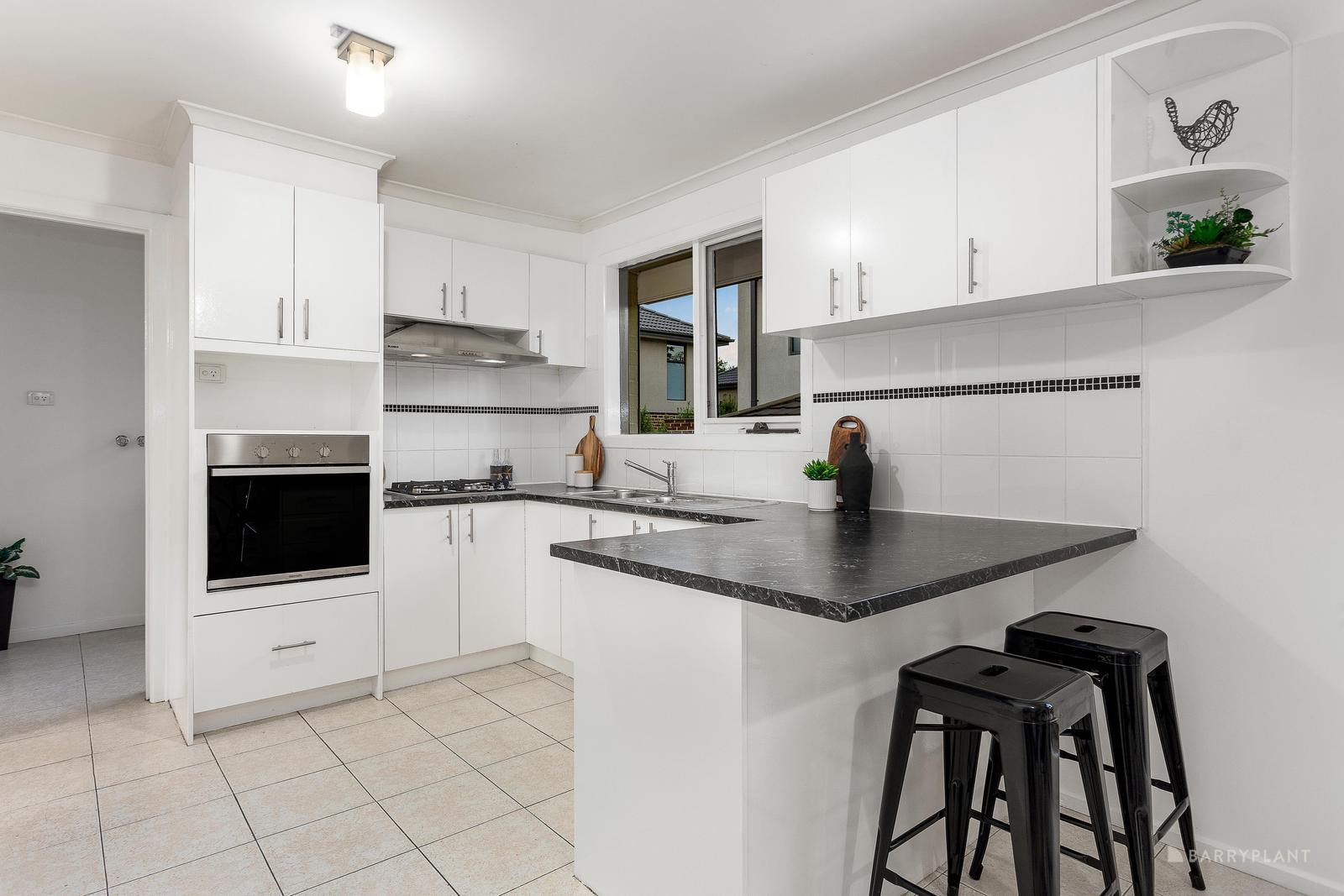 2/41 Surrey Road, Blackburn North, VIC 3130, Blackburn North - Thumbnail 3