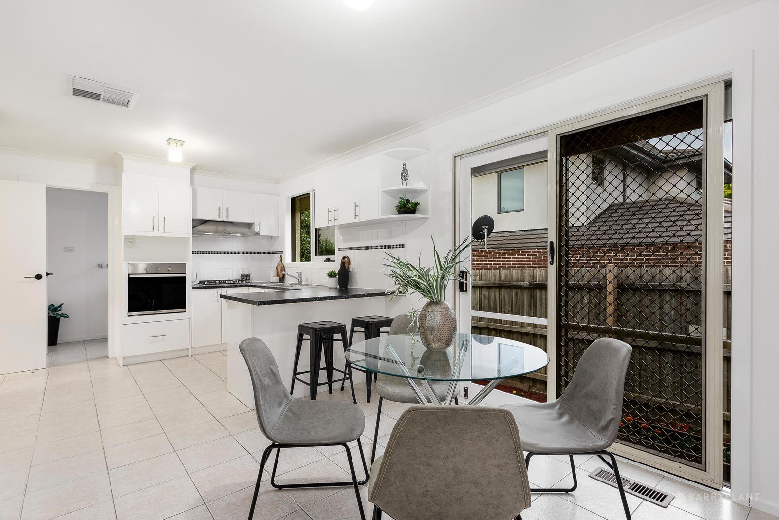 2/41 Surrey Road, Blackburn North, VIC 3130, Blackburn North - Thumbnail 5