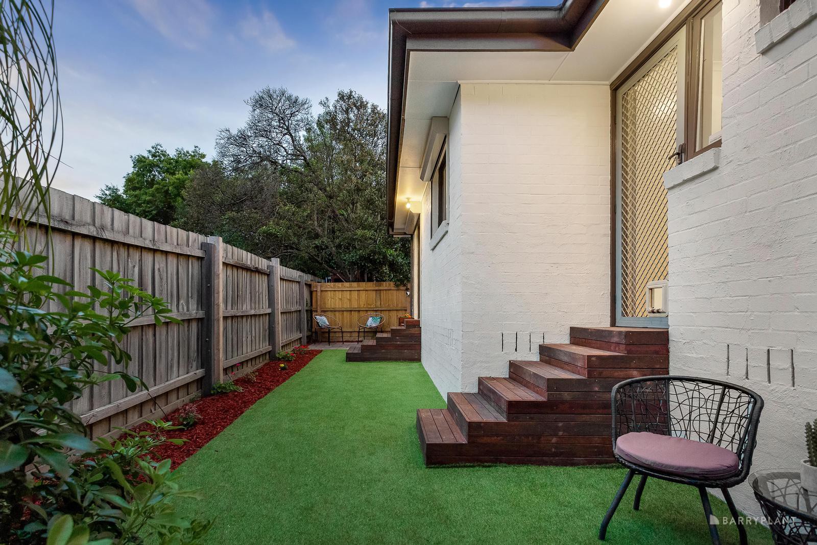 2/41 Surrey Road, Blackburn North, VIC 3130, Blackburn North - Thumbnail 6