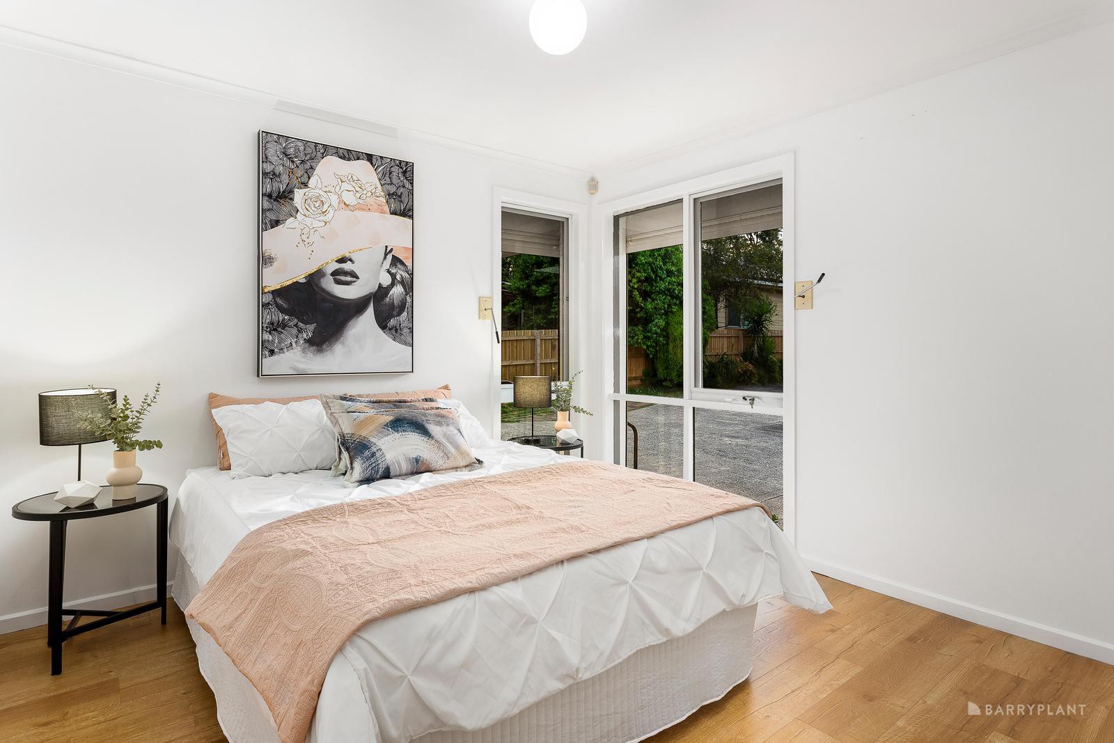 2/41 Surrey Road, Blackburn North, VIC 3130, Blackburn North - Thumbnail 7