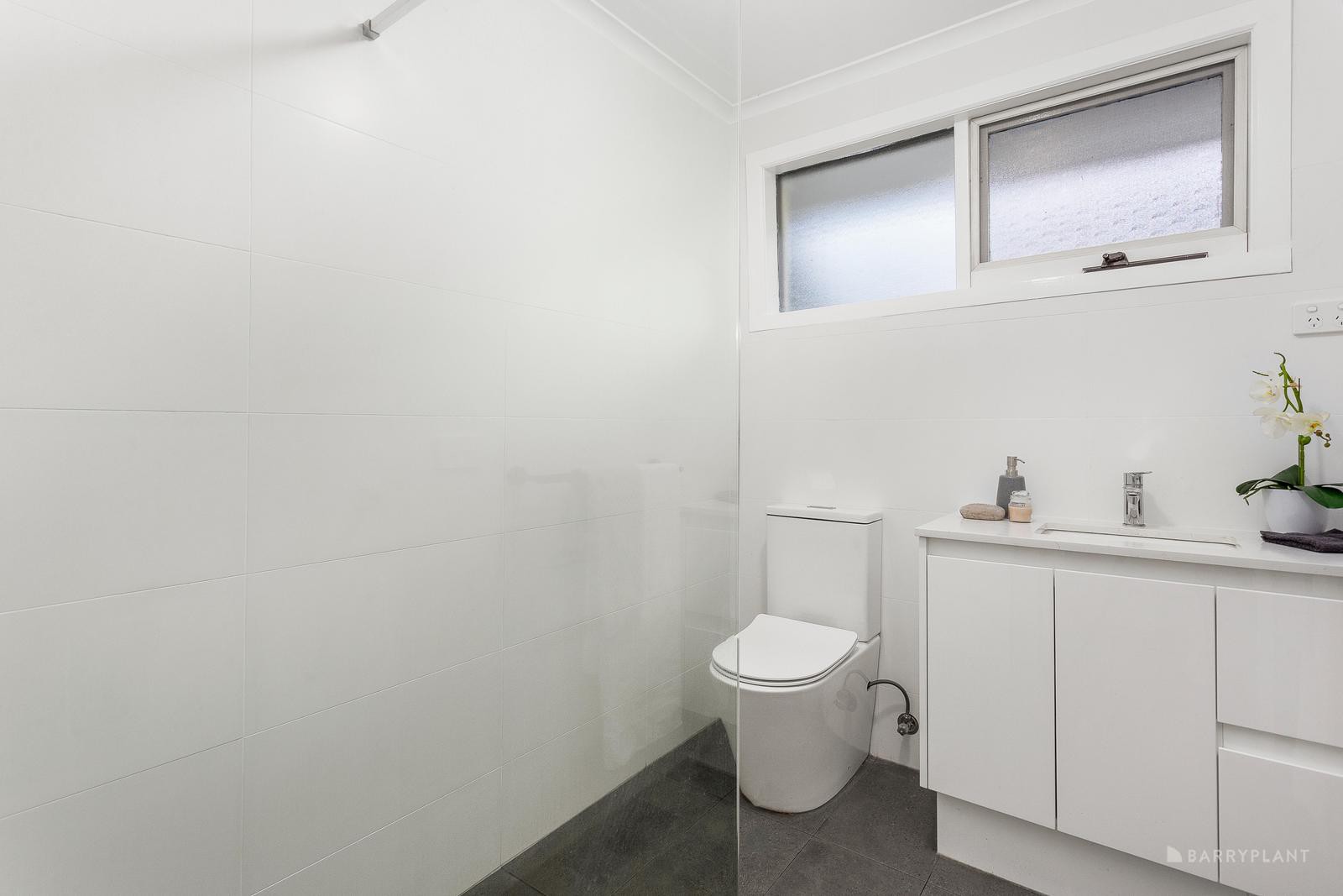 2/41 Surrey Road, Blackburn North, VIC 3130, Blackburn North - Thumbnail 8