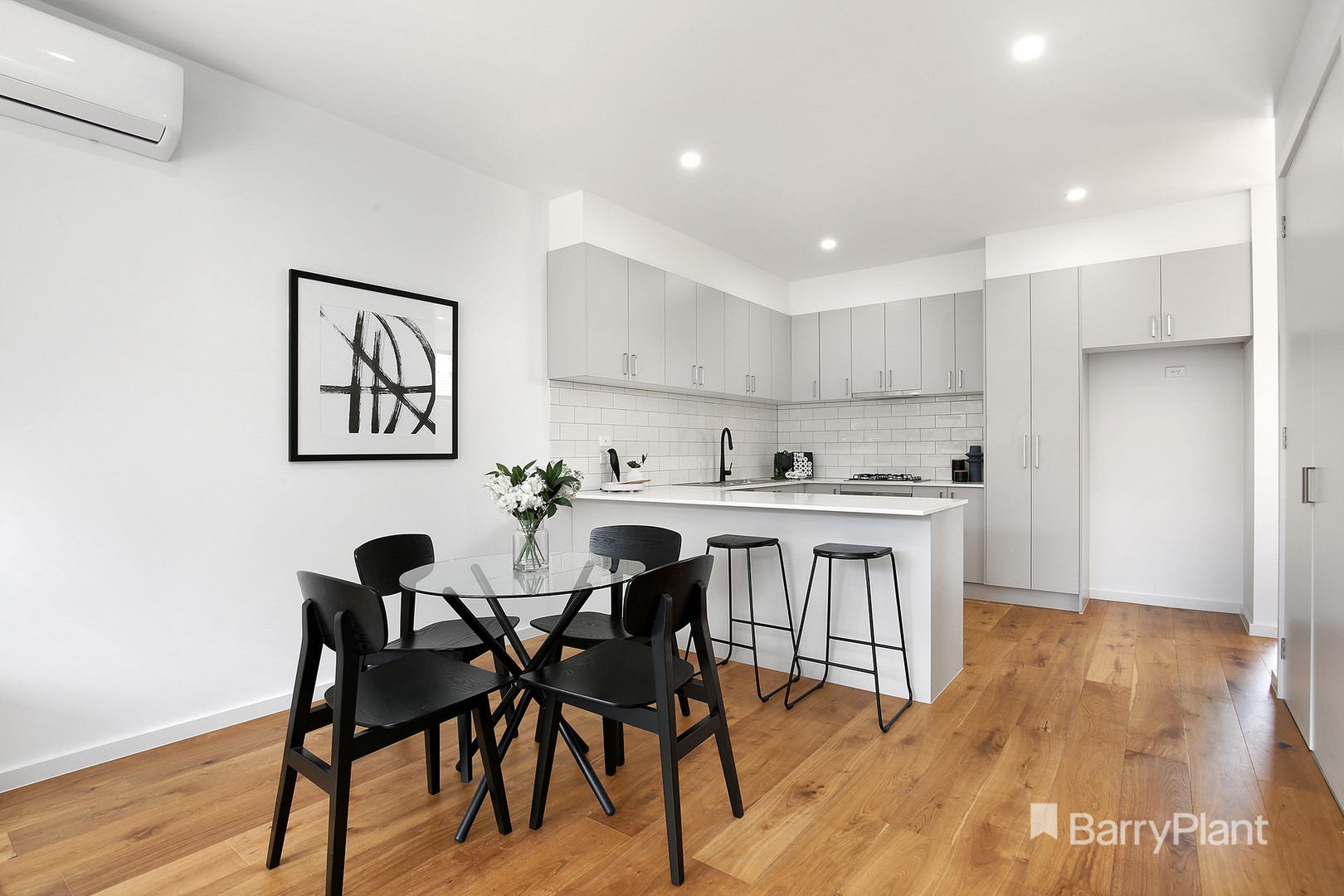 2/41 Walsh Street, Broadmeadows, VIC 3047, Broadmeadows - Thumbnail 3