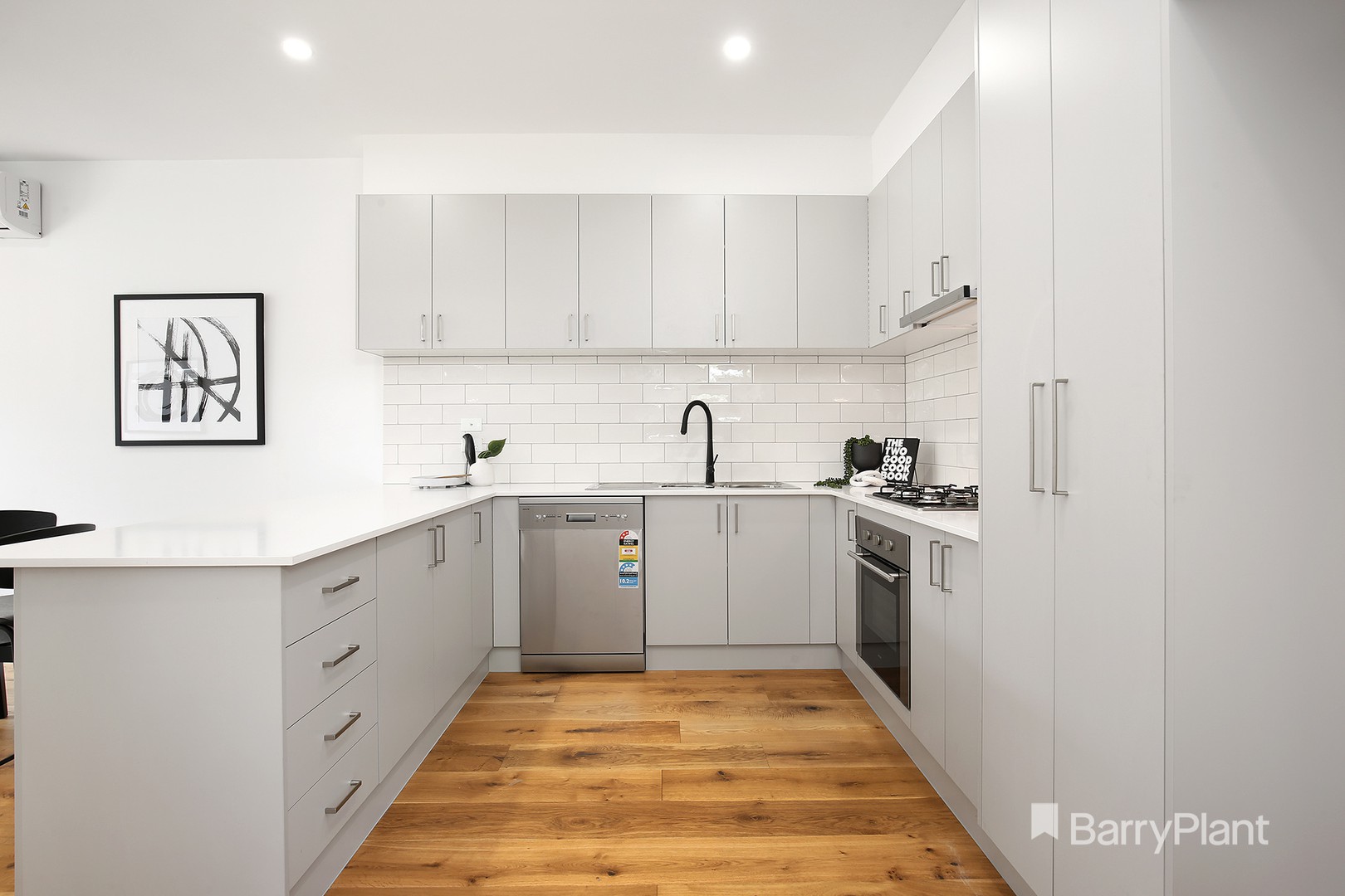 2/41 Walsh Street, Broadmeadows, VIC 3047, Broadmeadows - Thumbnail 4