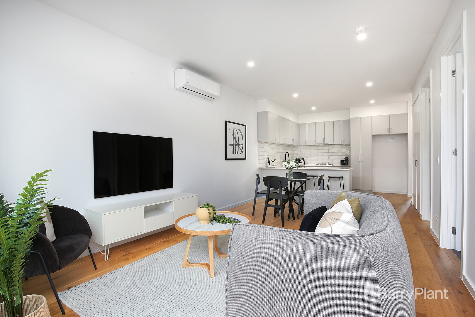 2/41 Walsh Street, Broadmeadows, VIC 3047, Broadmeadows - Thumbnail 5