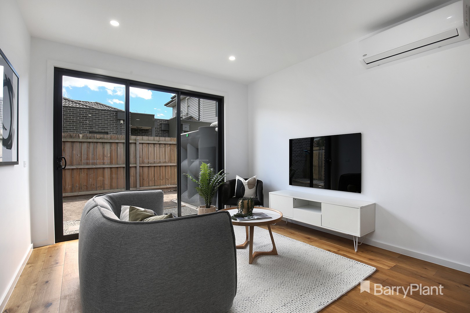 2/41 Walsh Street, Broadmeadows, VIC 3047, Broadmeadows - Thumbnail 6