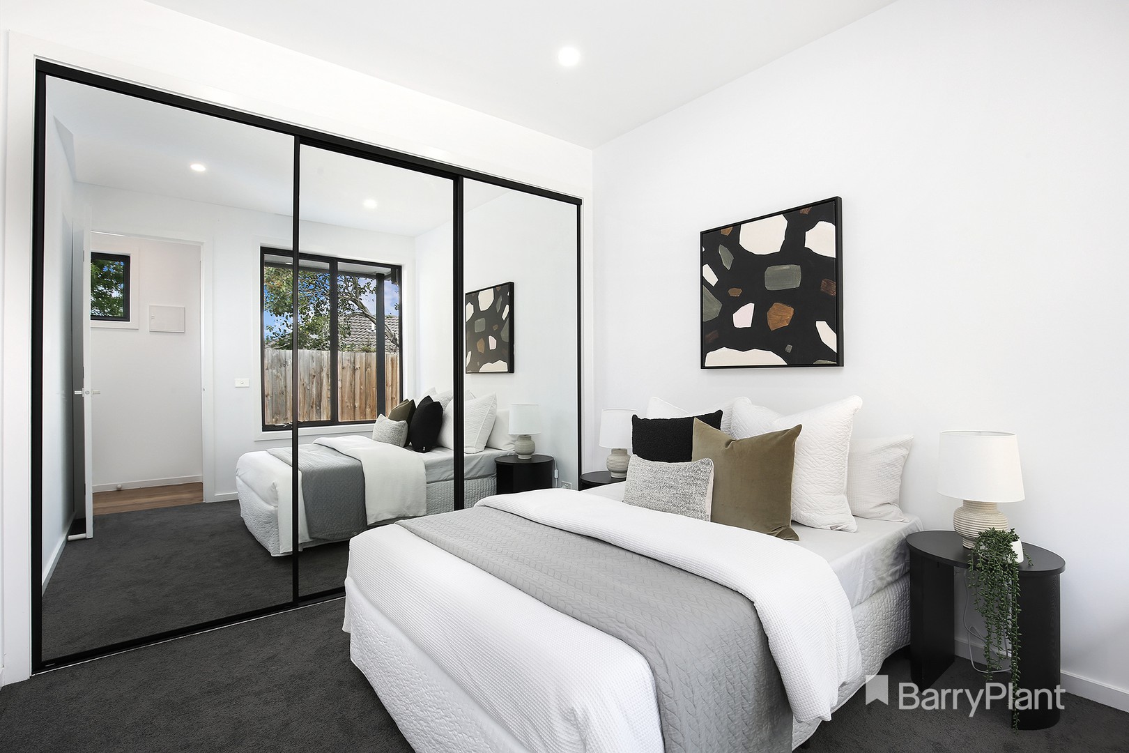 2/41 Walsh Street, Broadmeadows, VIC 3047, Broadmeadows - Thumbnail 7