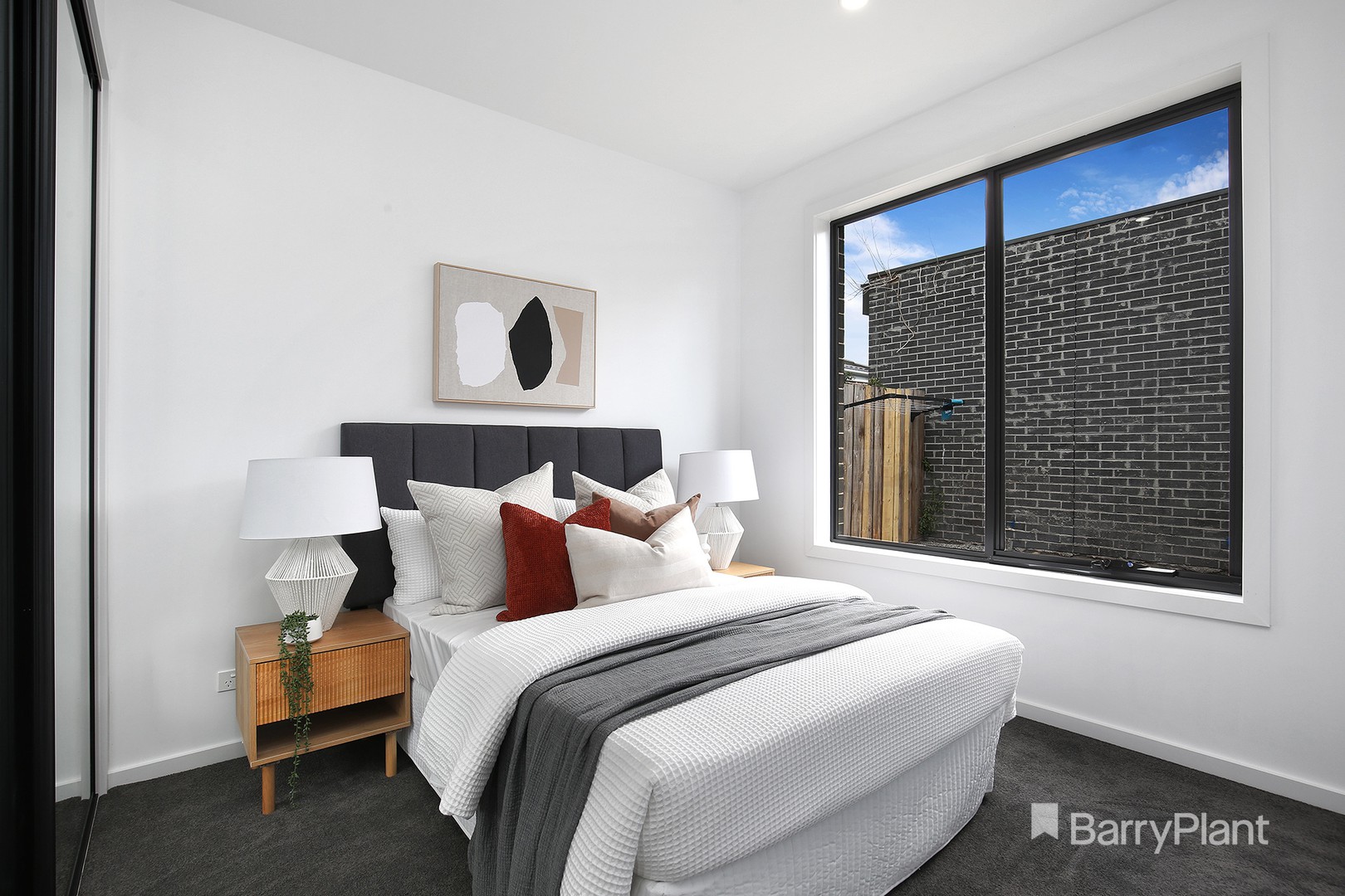 2/41 Walsh Street, Broadmeadows, VIC 3047, Broadmeadows - Thumbnail 8
