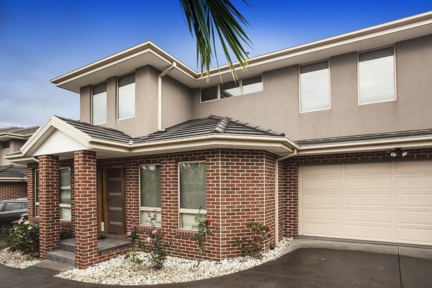 2/414 Middleborough Road, Blackburn, VIC 3130, Blackburn - Thumbnail 2