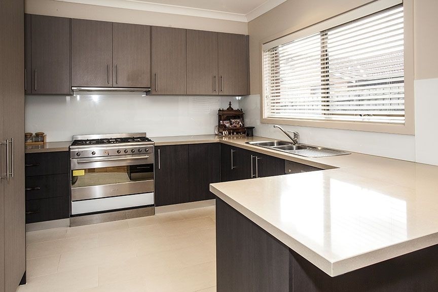 2/414 Middleborough Road, Blackburn, VIC 3130, Blackburn - Thumbnail 3