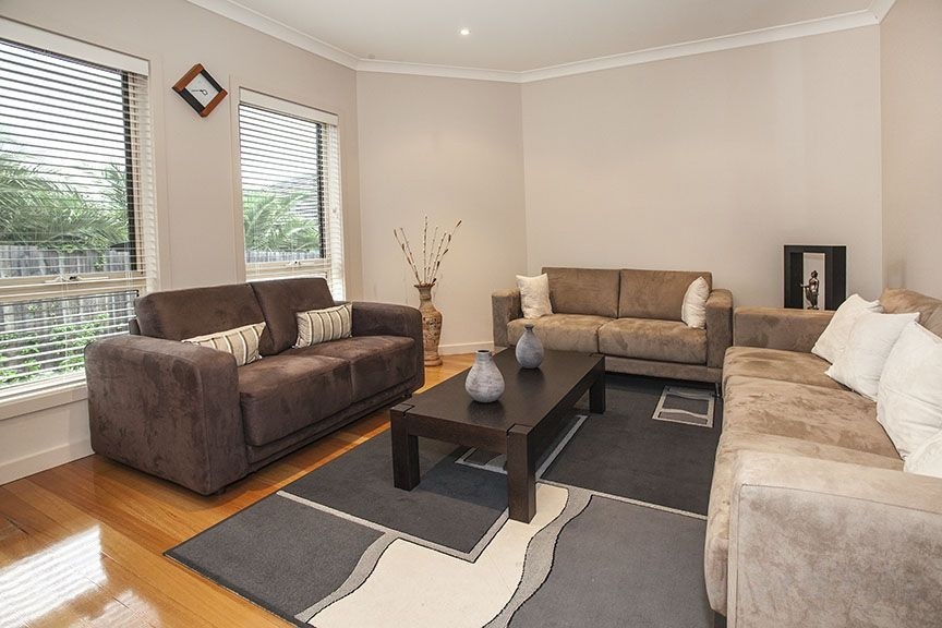 2/414 Middleborough Road, Blackburn, VIC 3130, Blackburn - Thumbnail 4
