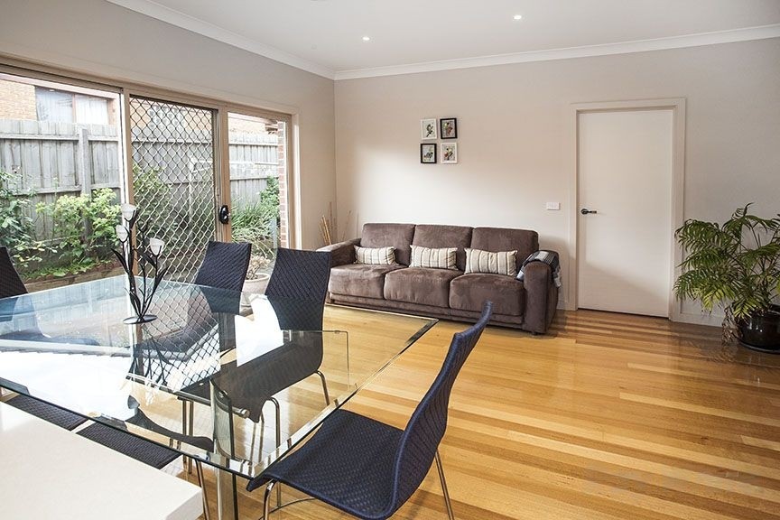 2/414 Middleborough Road, Blackburn, VIC 3130, Blackburn - Thumbnail 5