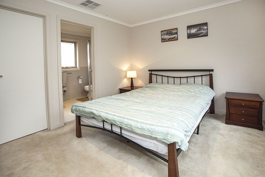 2/414 Middleborough Road, Blackburn, VIC 3130, Blackburn - Thumbnail 6