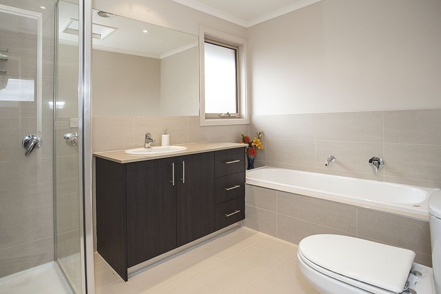 2/414 Middleborough Road, Blackburn, VIC 3130, Blackburn - Thumbnail 7