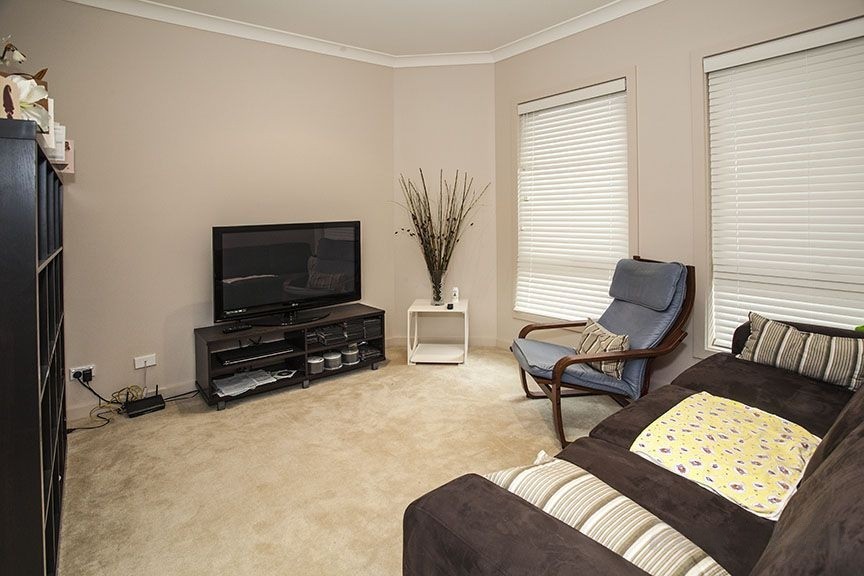 2/414 Middleborough Road, Blackburn, VIC 3130, Blackburn - Thumbnail 8