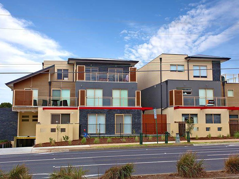 2/415 Highbury Road, Burwood, VIC 3125 - Image - 10/09/2024