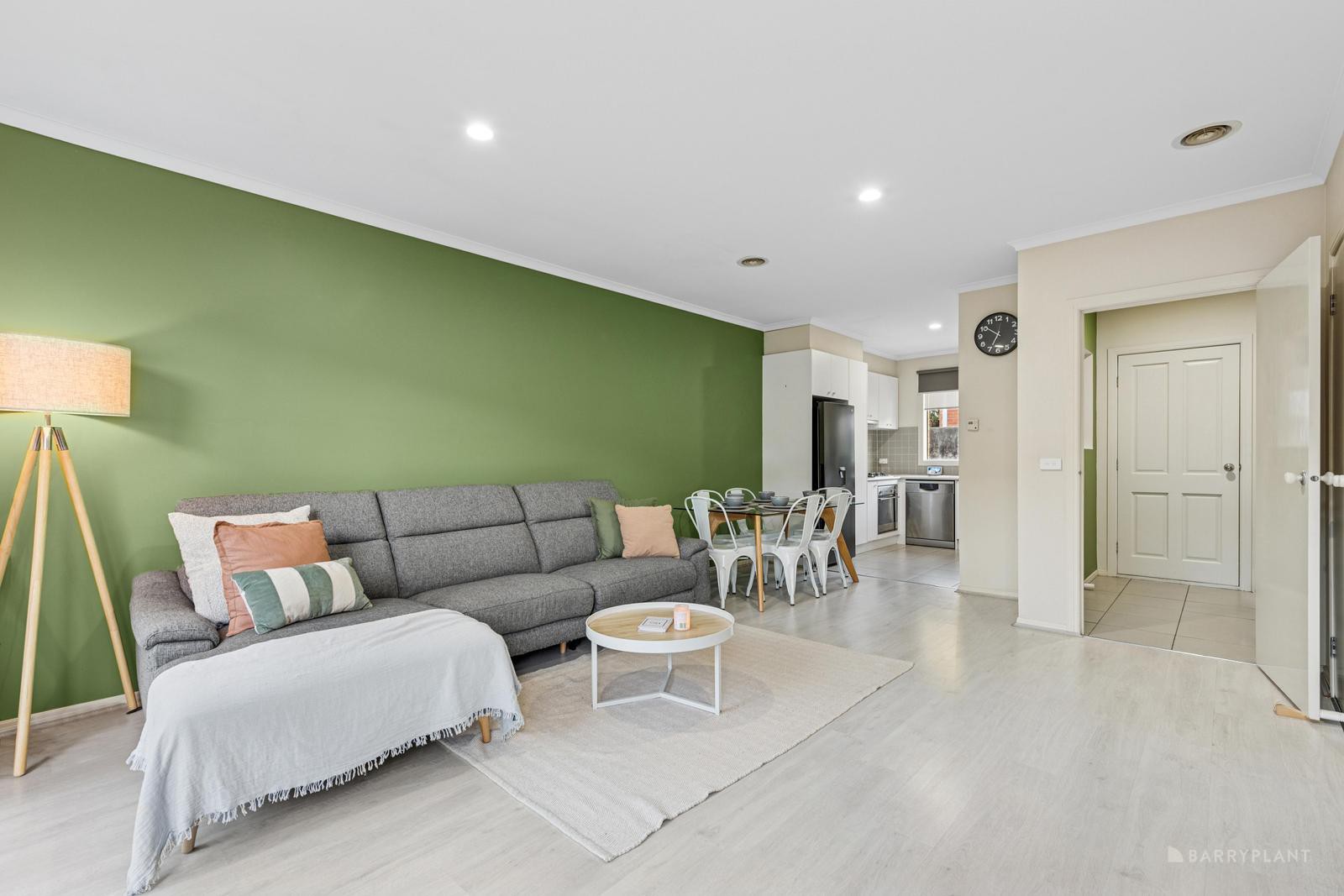 2/417 Dorset Road, Croydon, VIC 3136, Croydon - Thumbnail 3