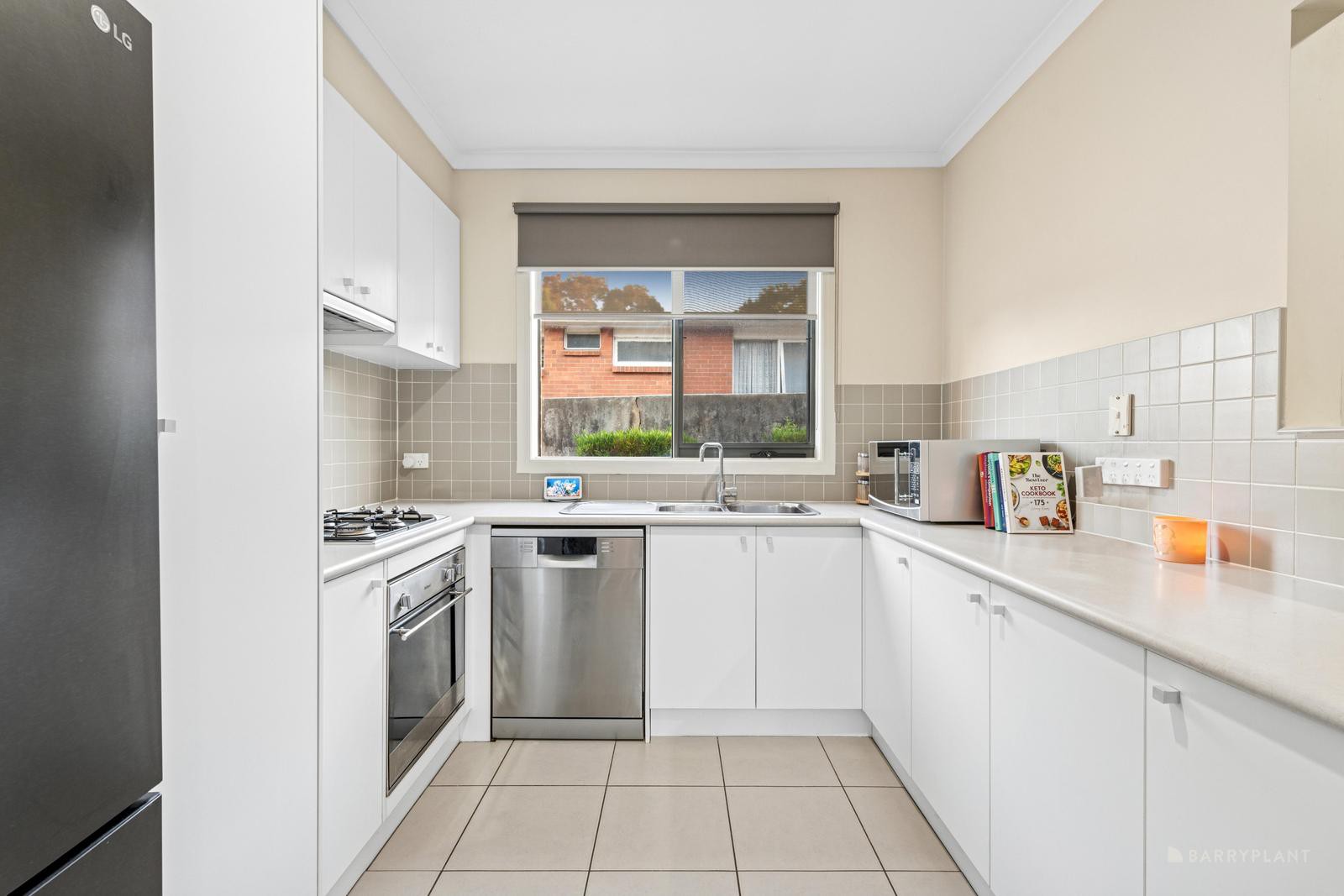 2/417 Dorset Road, Croydon, VIC 3136, Croydon - Thumbnail 4
