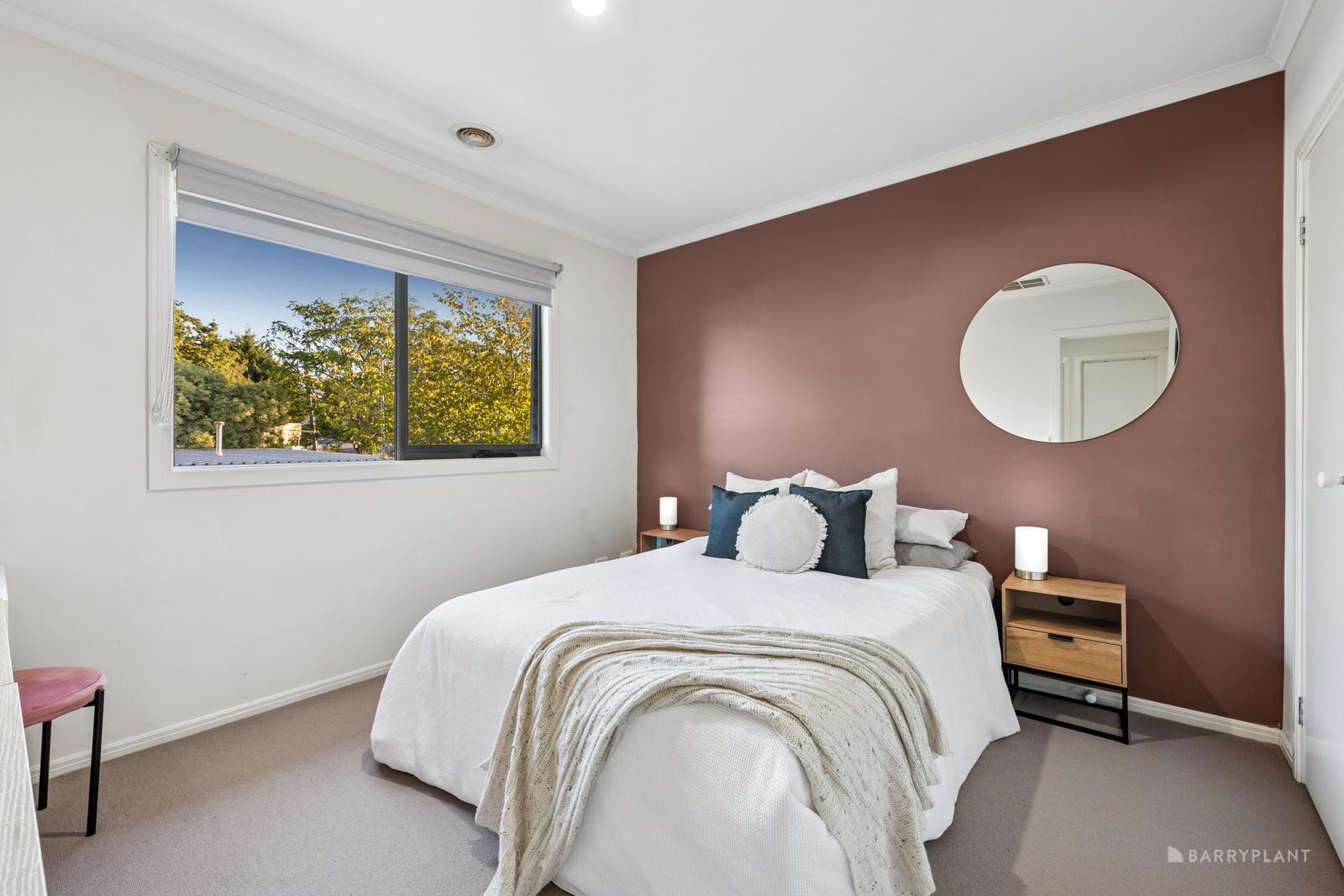 2/417 Dorset Road, Croydon, VIC 3136, Croydon - Thumbnail 5
