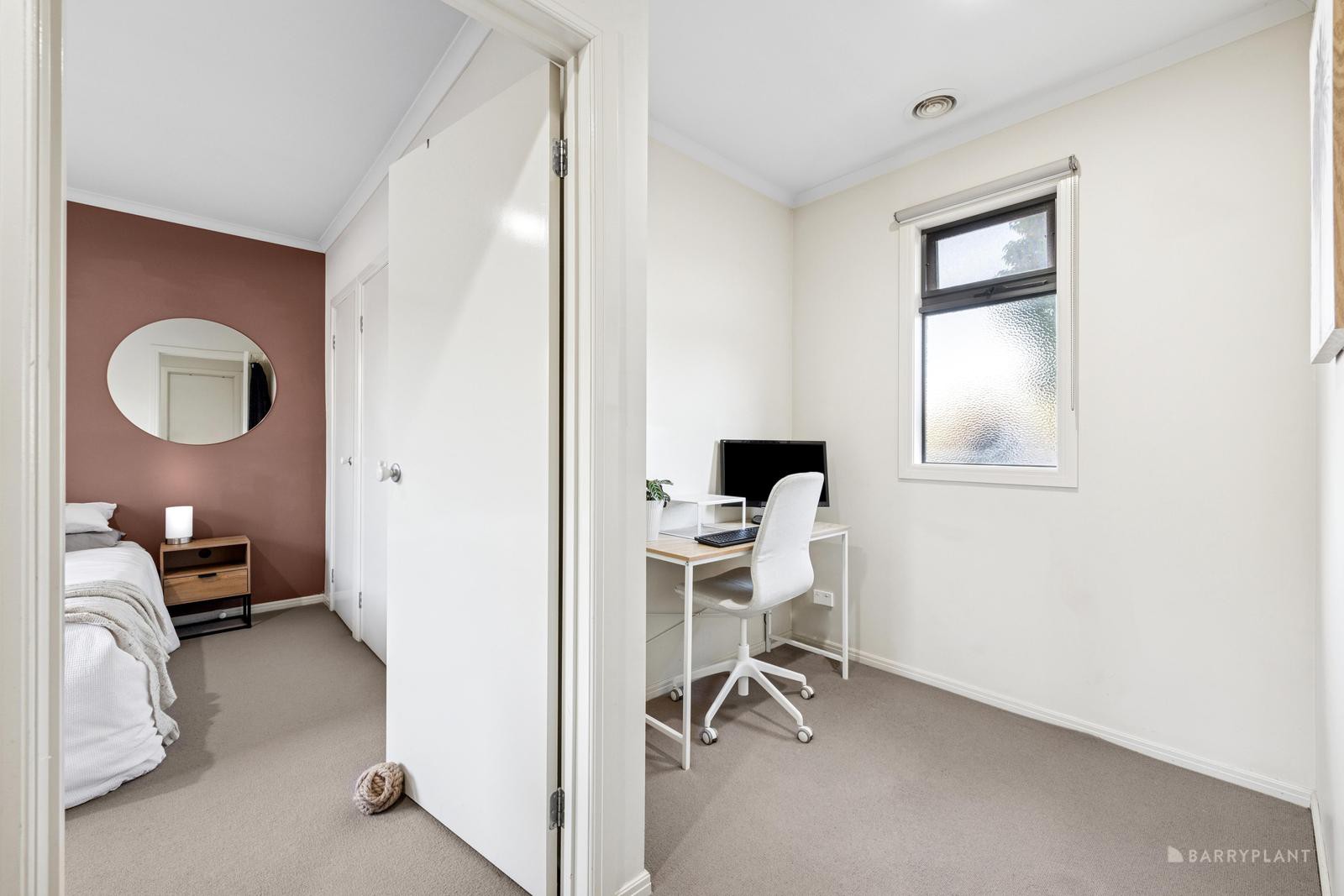 2/417 Dorset Road, Croydon, VIC 3136, Croydon - Thumbnail 6
