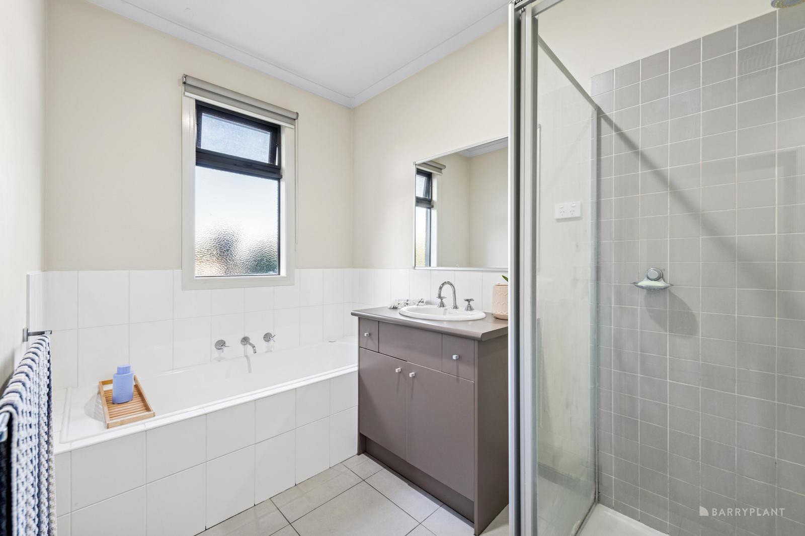 2/417 Dorset Road, Croydon, VIC 3136, Croydon - Thumbnail 7