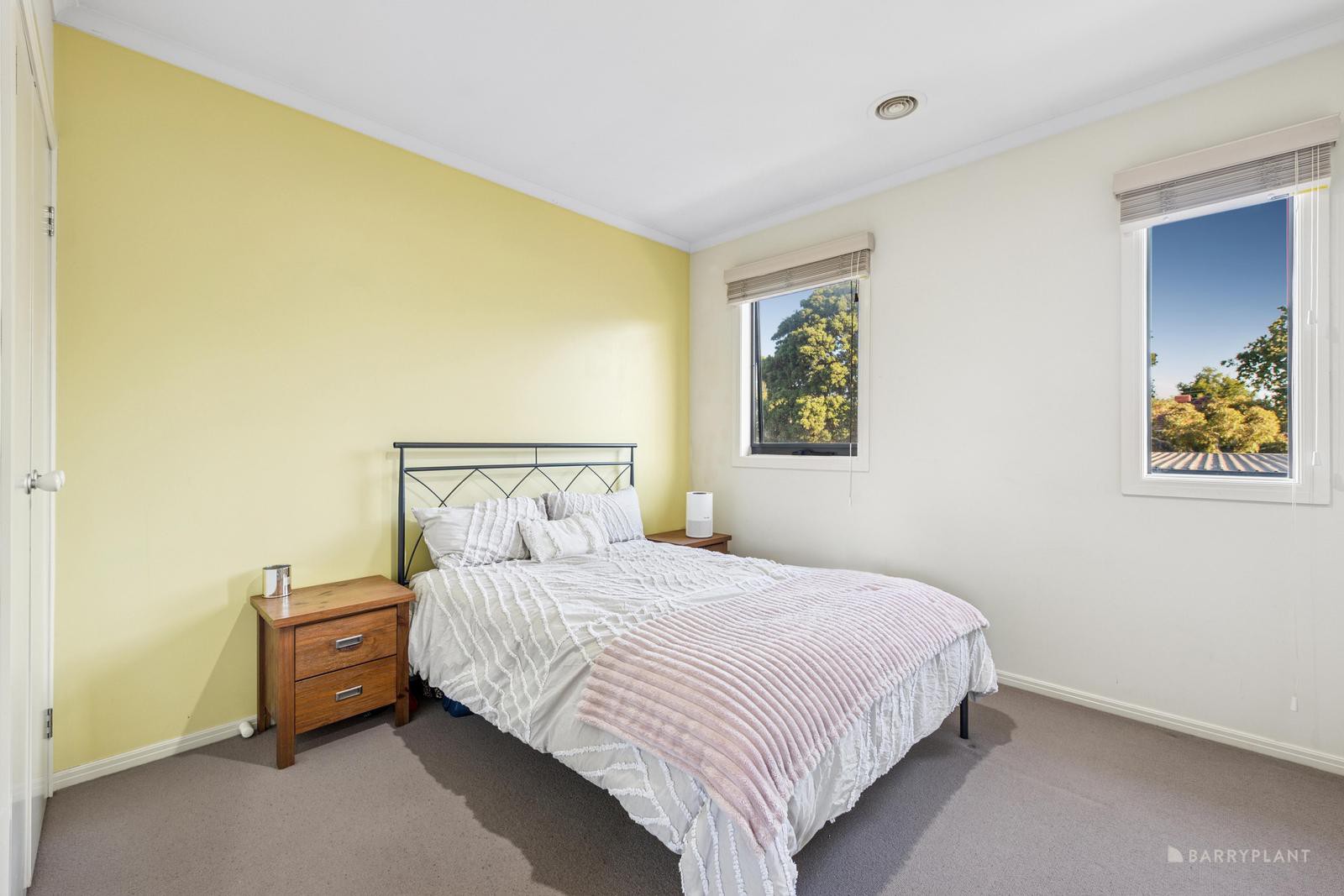 2/417 Dorset Road, Croydon, VIC 3136, Croydon - Thumbnail 8