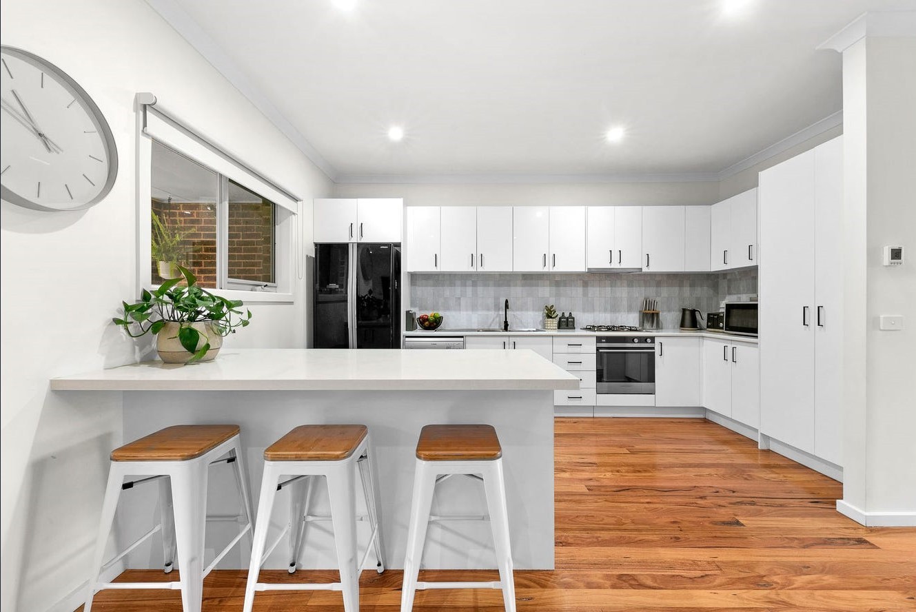 2/41B Culcairn Drive, Frankston South, VIC 3199, Frankston South - Thumbnail 2
