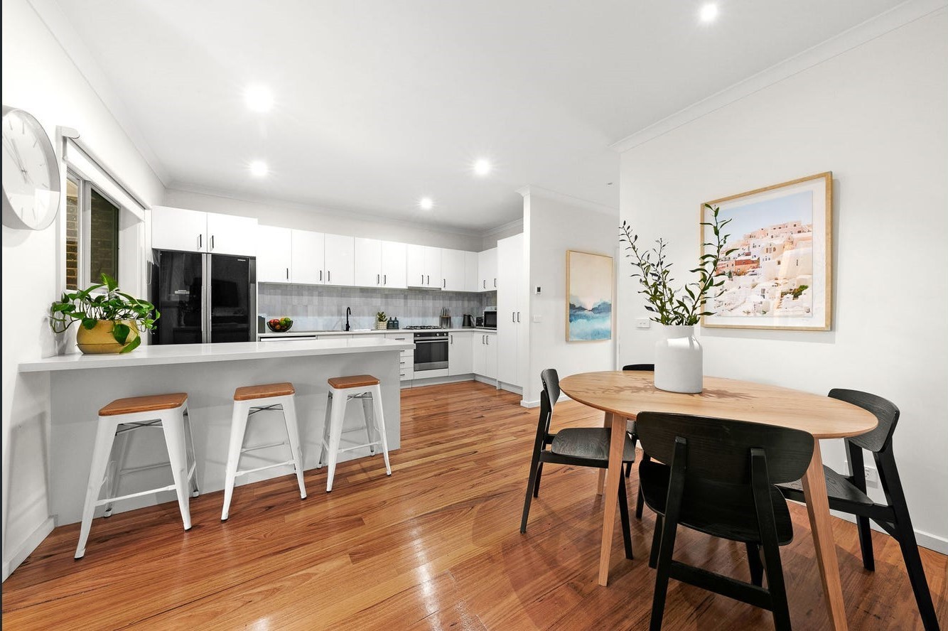 2/41B Culcairn Drive, Frankston South, VIC 3199, Frankston South - Thumbnail 3