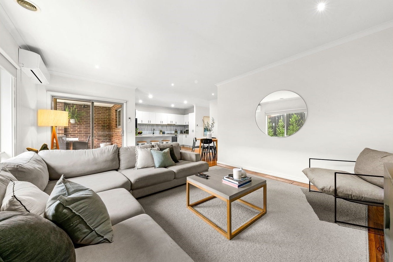 2/41B Culcairn Drive, Frankston South, VIC 3199, Frankston South - Thumbnail 4