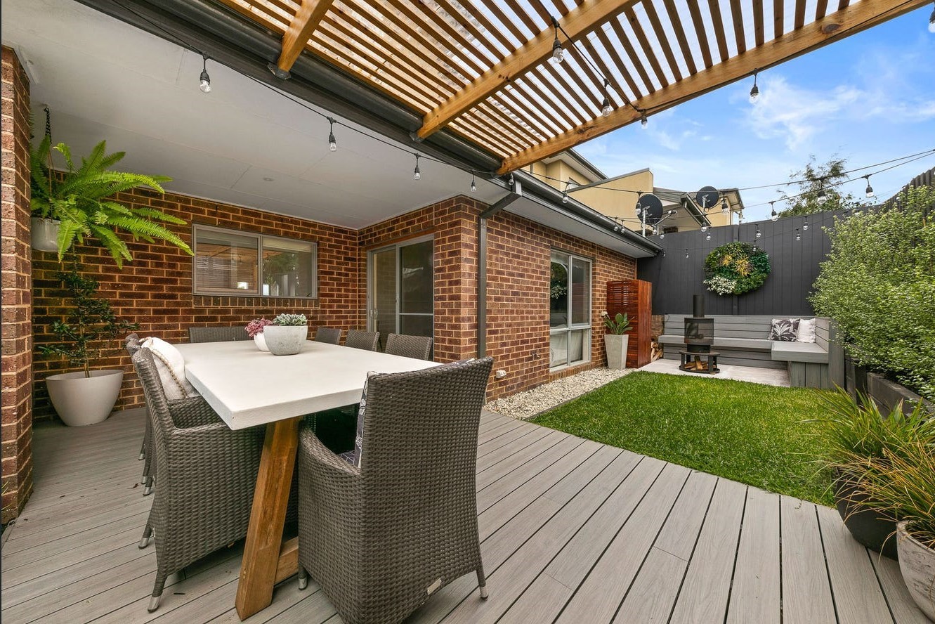2/41B Culcairn Drive, Frankston South, VIC 3199, Frankston South - Thumbnail 5