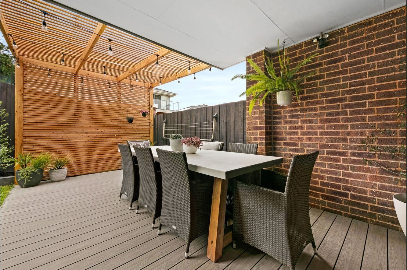 2/41B Culcairn Drive, Frankston South, VIC 3199, Frankston South - Thumbnail 6