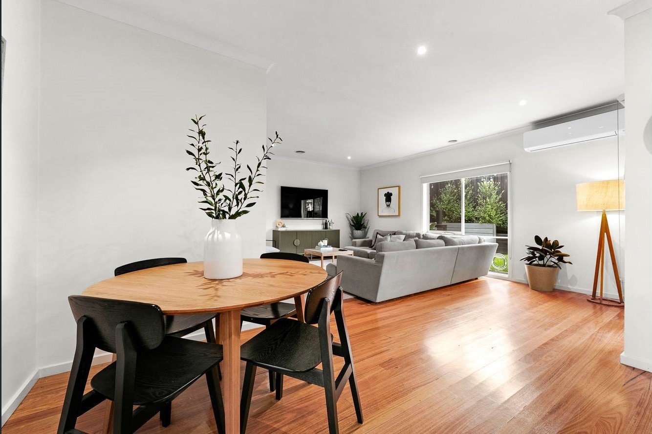 2/41B Culcairn Drive, Frankston South, VIC 3199, Frankston South - Thumbnail 7