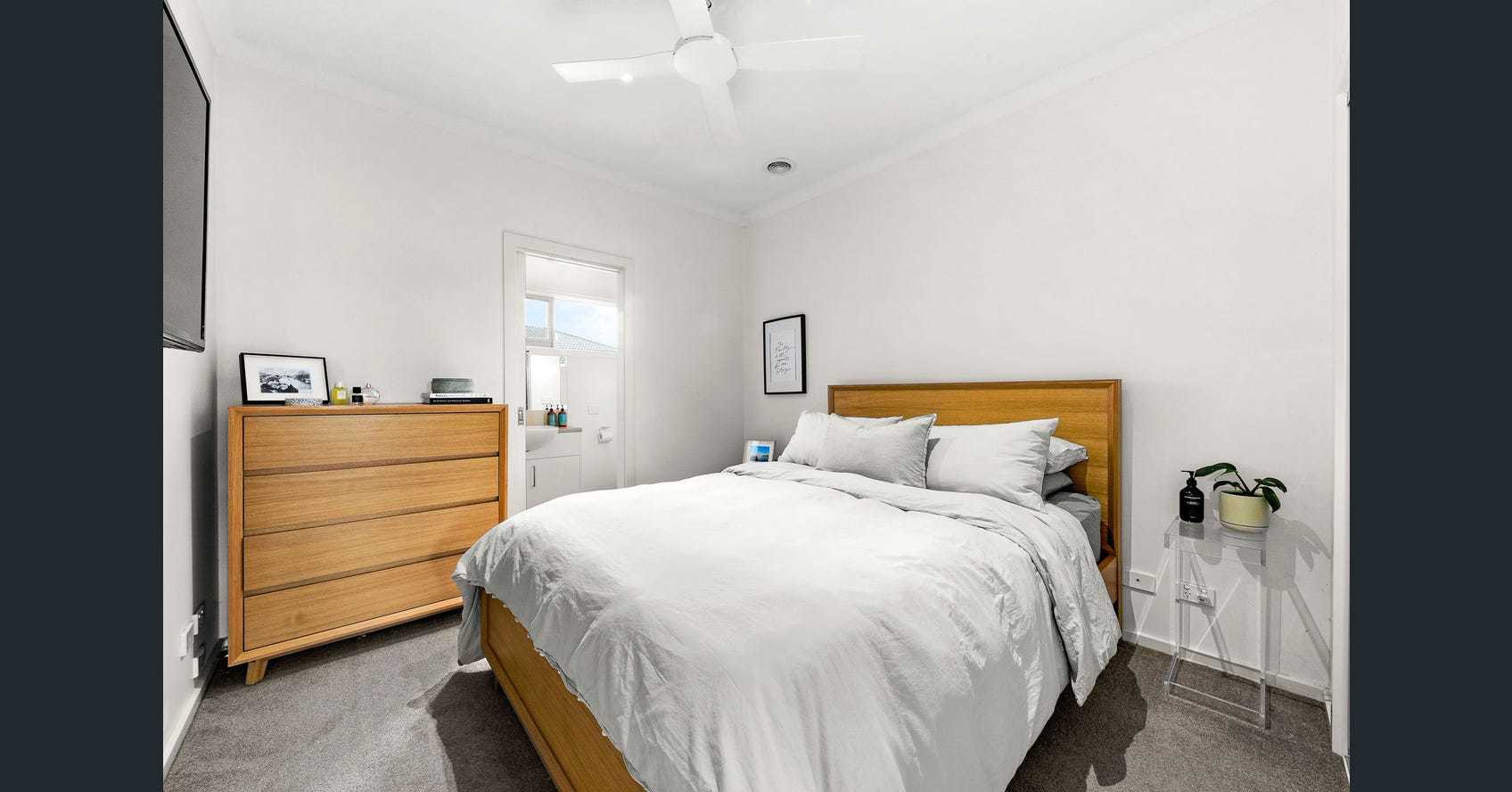 2/41B Culcairn Drive, Frankston South, VIC 3199, Frankston South - Thumbnail 8