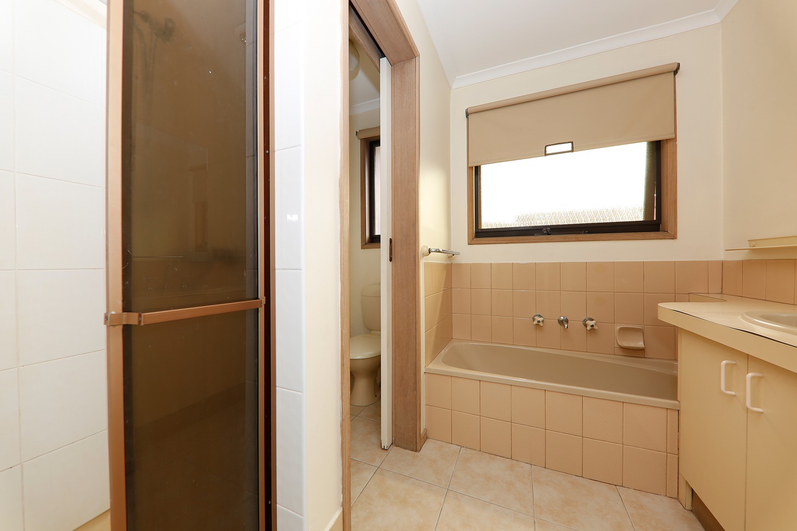 2/42-46 Portland Street, Mulgrave, VIC 3170, Mulgrave - Thumbnail 2