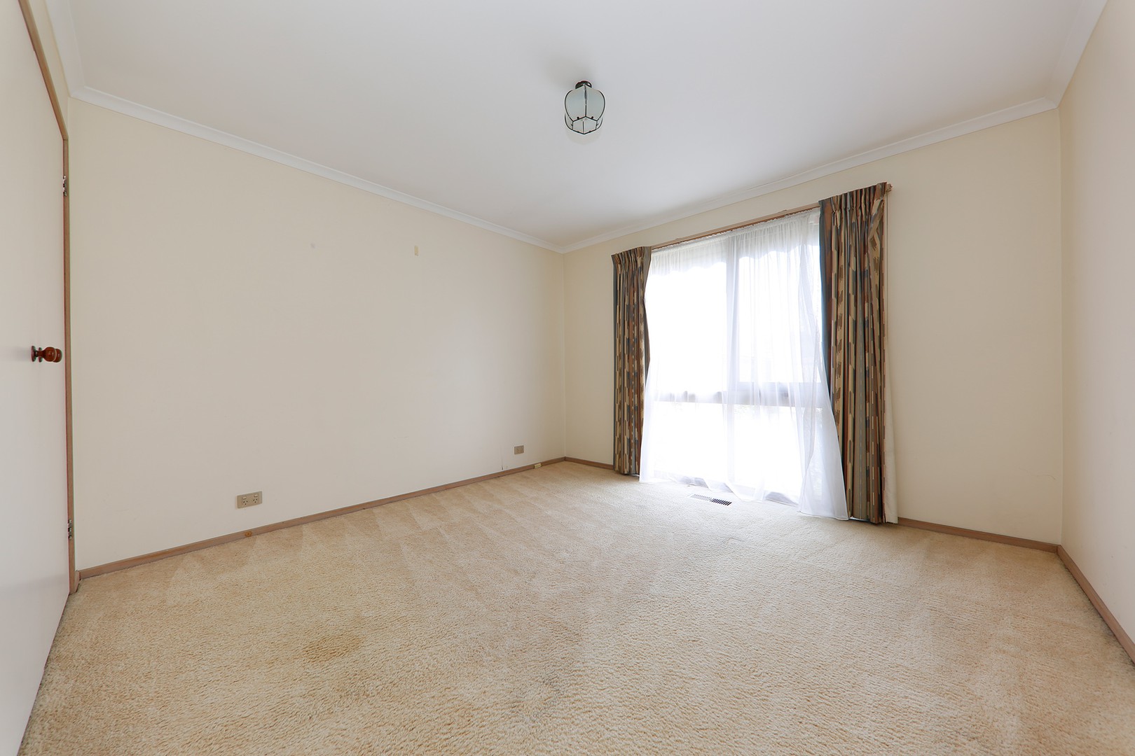 2/42-46 Portland Street, Mulgrave, VIC 3170, Mulgrave - Thumbnail 3
