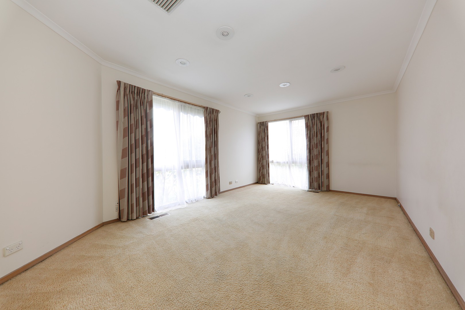 2/42-46 Portland Street, Mulgrave, VIC 3170, Mulgrave - Thumbnail 4