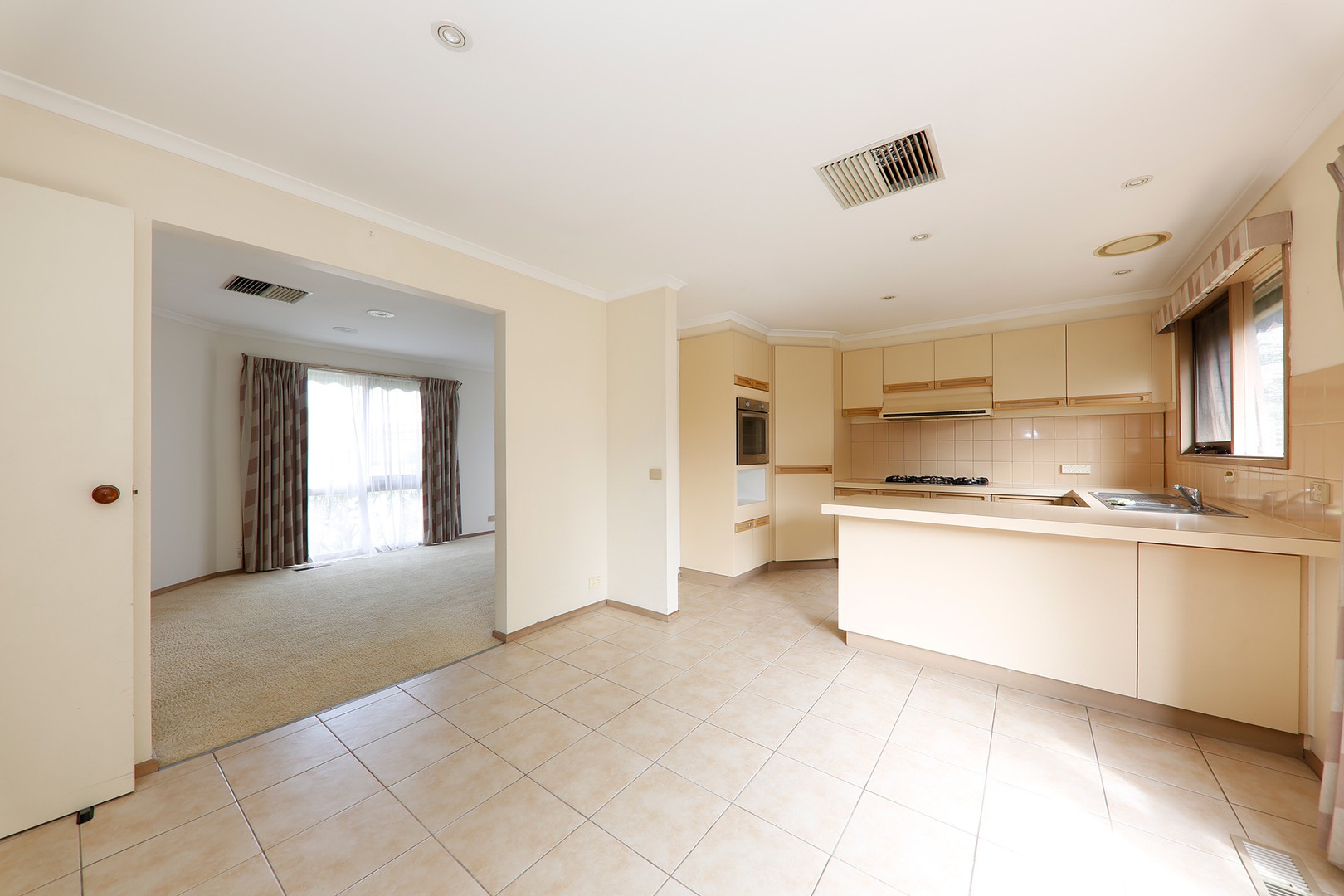 2/42-46 Portland Street, Mulgrave, VIC 3170, Mulgrave - Thumbnail 5