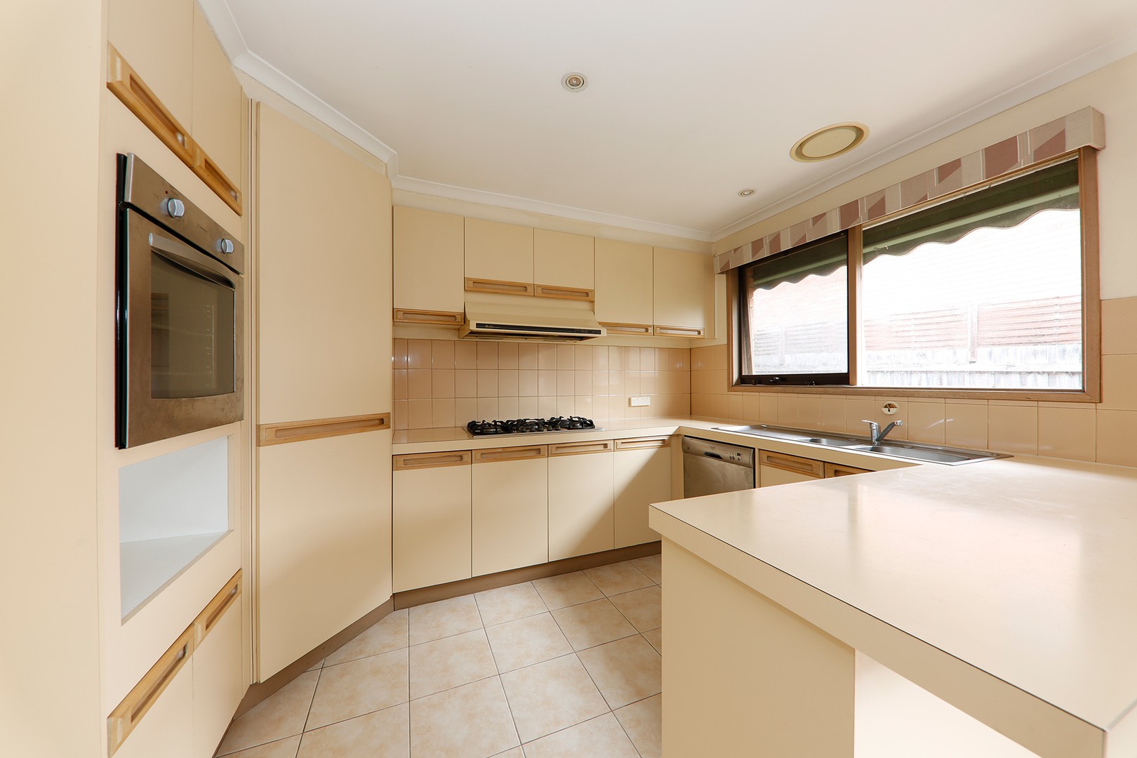 2/42-46 Portland Street, Mulgrave, VIC 3170, Mulgrave - Thumbnail 6