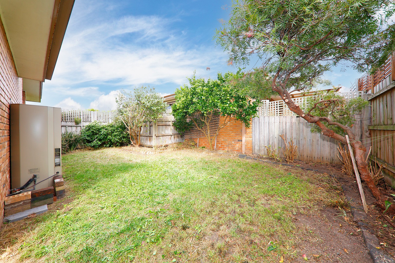 2/42-46 Portland Street, Mulgrave, VIC 3170, Mulgrave - Thumbnail 7
