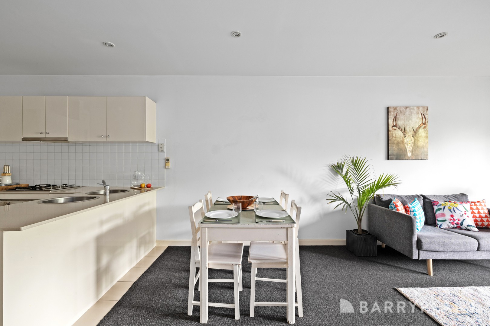 2/42-50 Napier Crescent, Essendon, VIC 3040, Essendon - Thumbnail 6