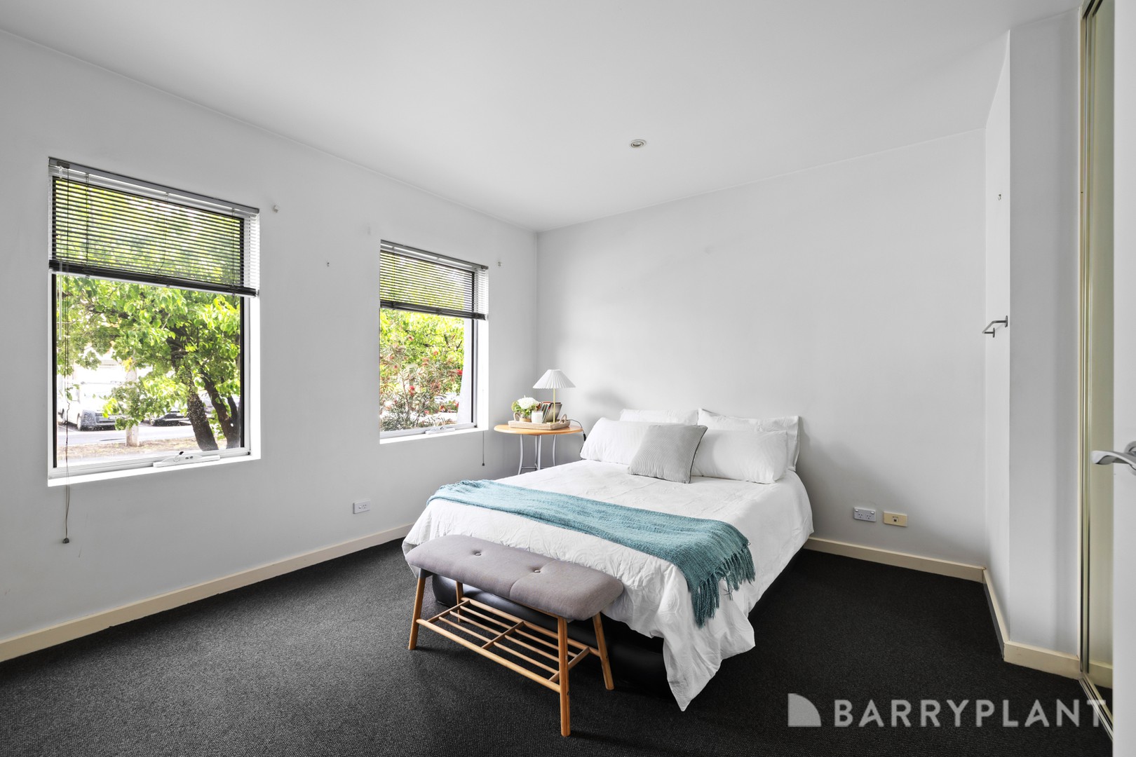 2/42-50 Napier Crescent, Essendon, VIC 3040, Essendon - Thumbnail 8