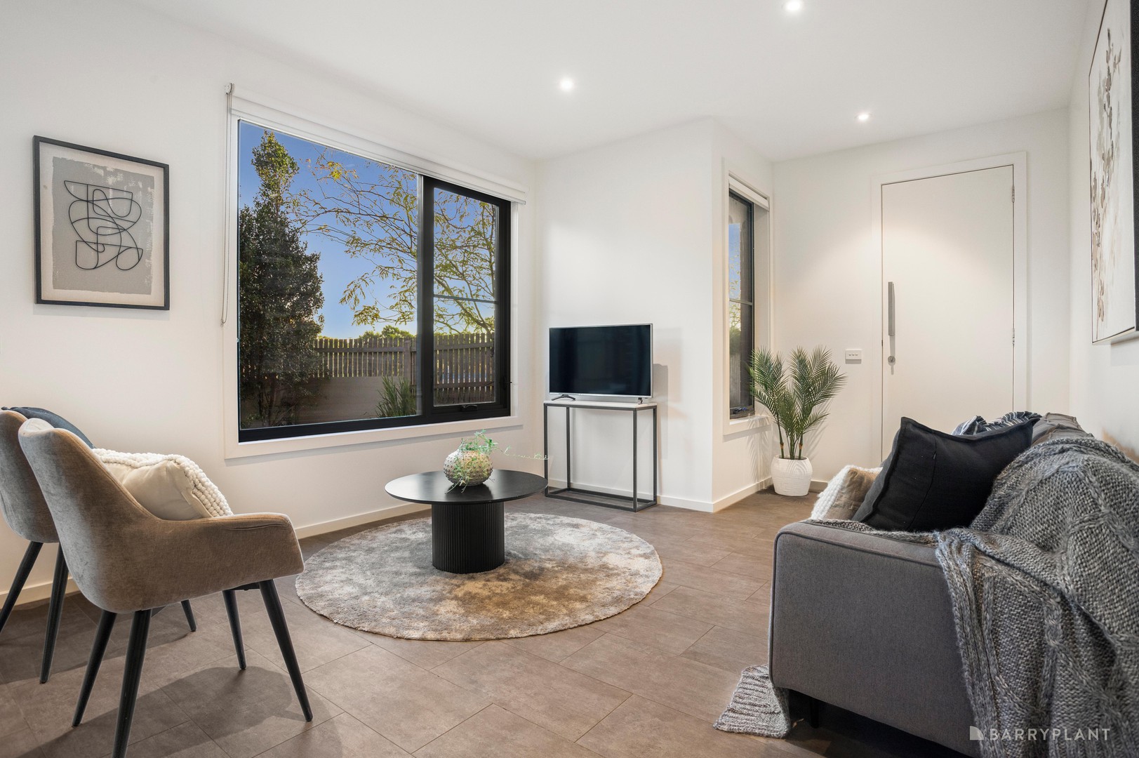 2/42 Abercrombie Avenue, Keysborough, VIC 3173 - Thumbnail 2 - 27/04/2026