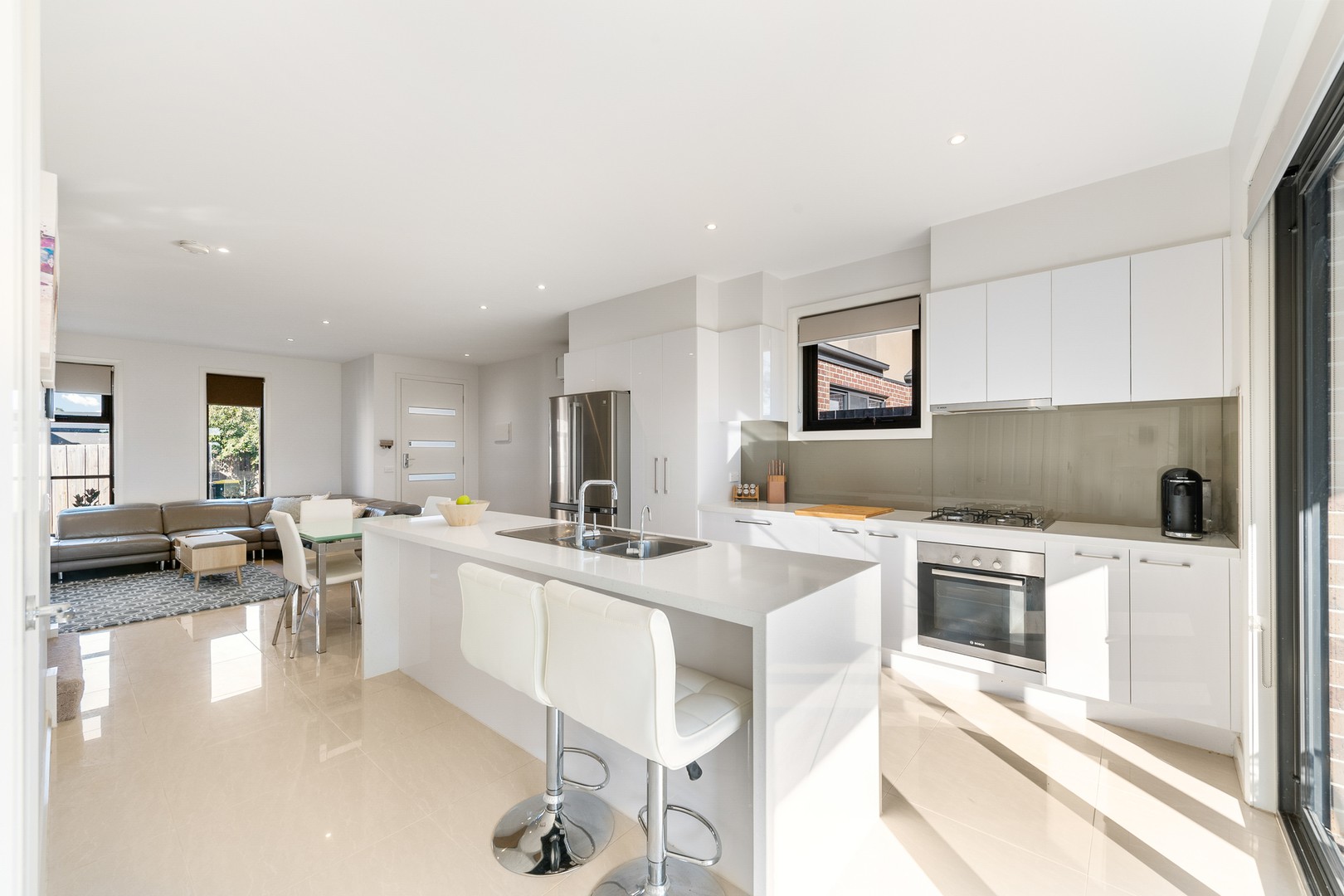 2/42 Albert Road, Sydenham, VIC 3037, Sydenham - Thumbnail 4