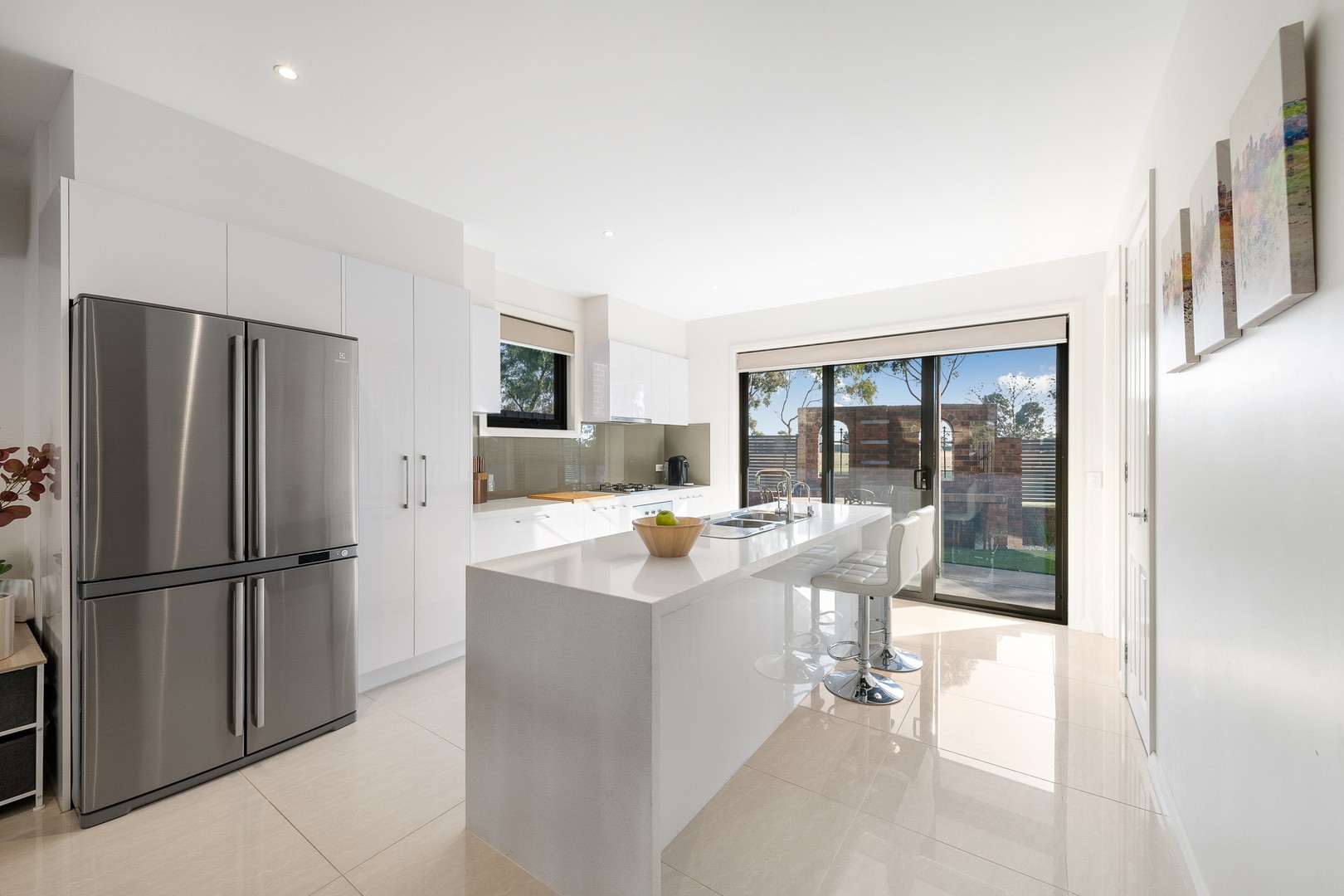 2/42 Albert Road, Sydenham, VIC 3037, Sydenham - Thumbnail 5