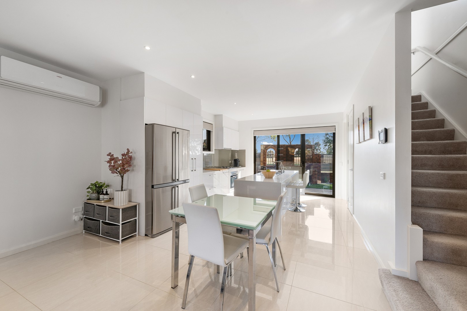 2/42 Albert Road, Sydenham, VIC 3037, Sydenham - Thumbnail 6