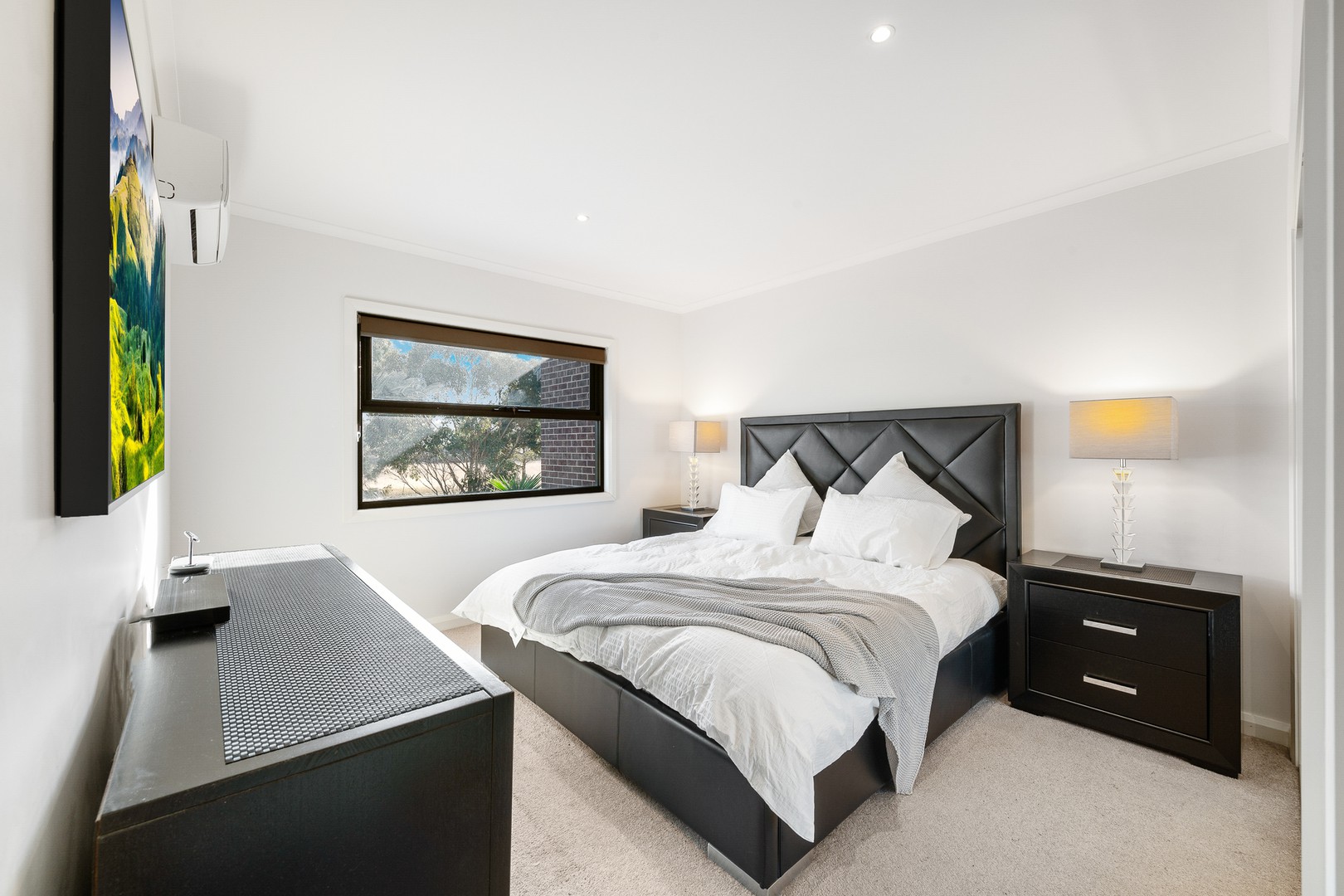 2/42 Albert Road, Sydenham, VIC 3037, Sydenham - Thumbnail 7